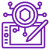 Token Design
